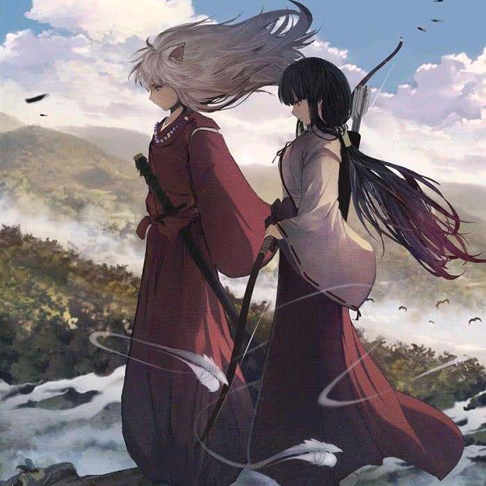 师傅不要放辣