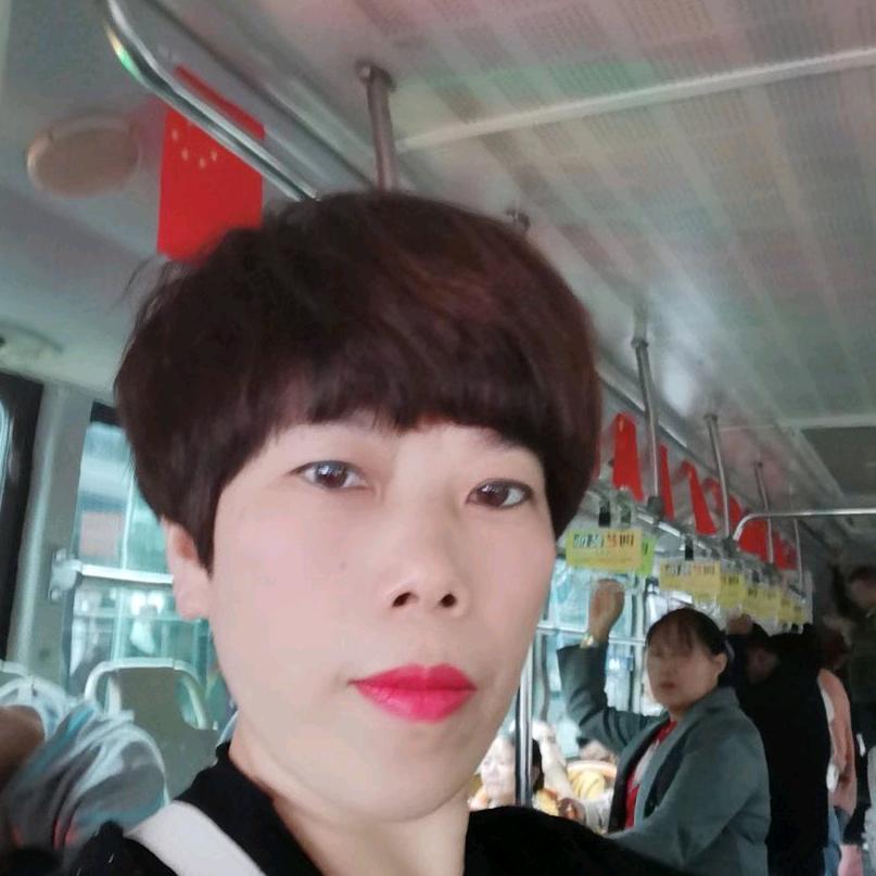 李思美
