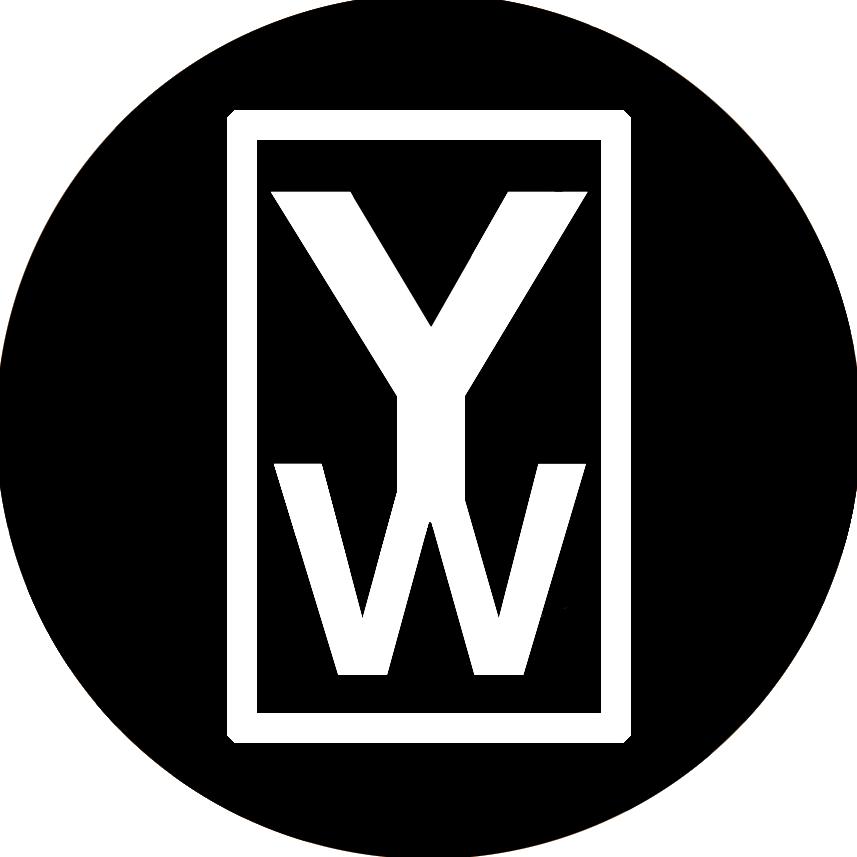 亚威（菏泽）健身有限公司