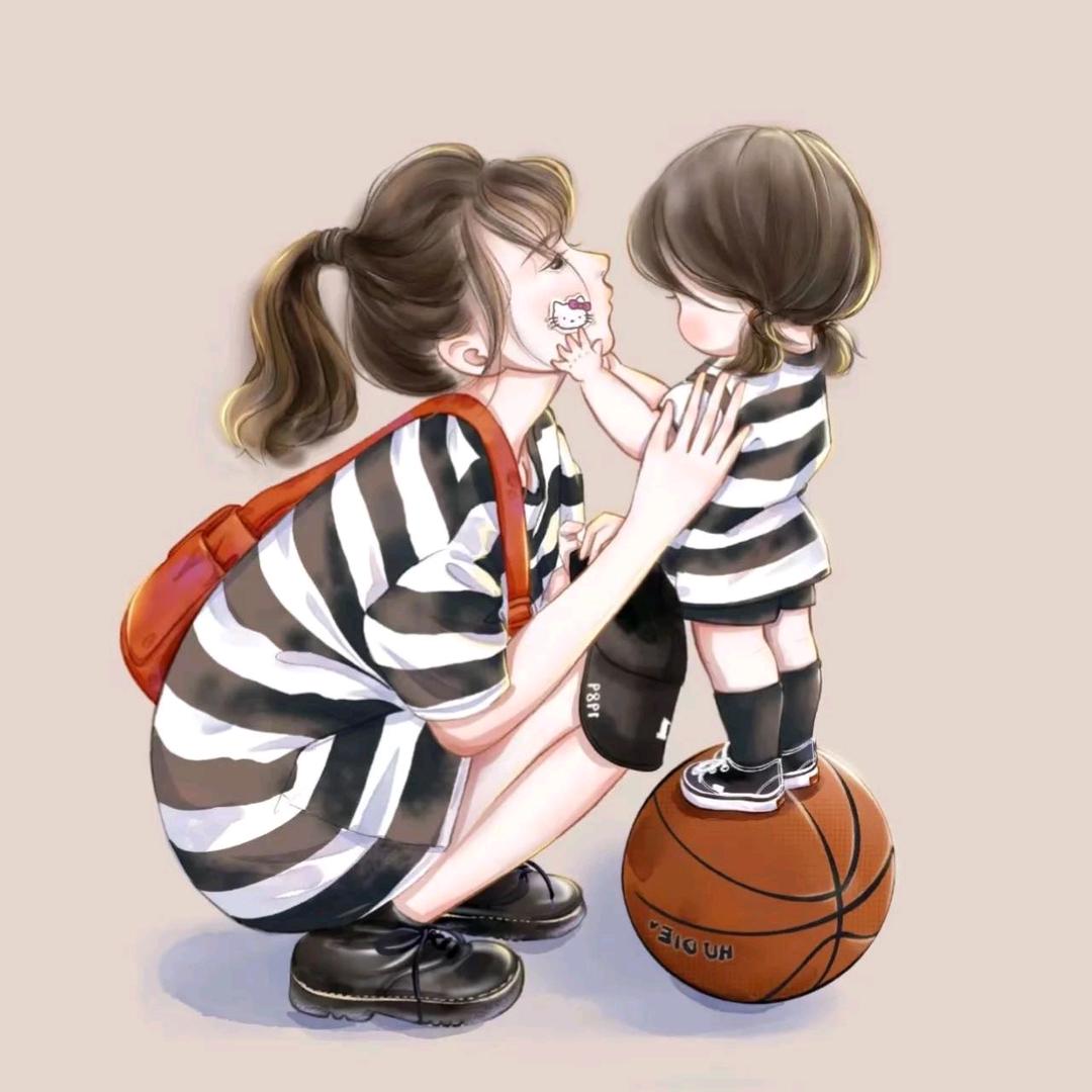 艾嘟嘟