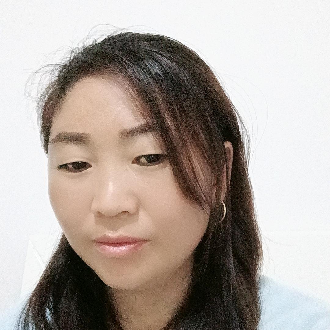 我是陈家五朵金花之一，陈姐🌹🌹🌹