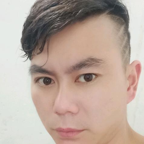 ༺ۣۖ亮ۣۖ༒ۣ亮ۣۖ༻