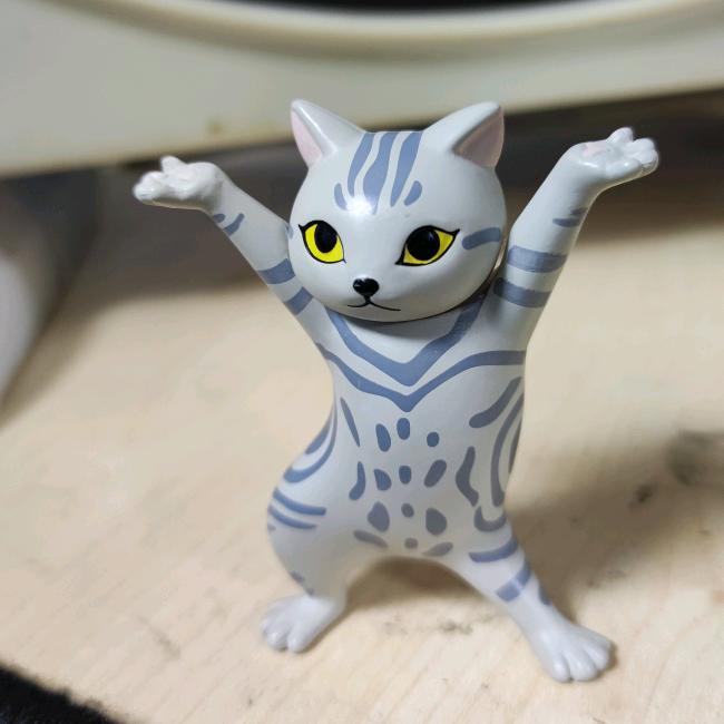 小猪肝是猪的小心肝