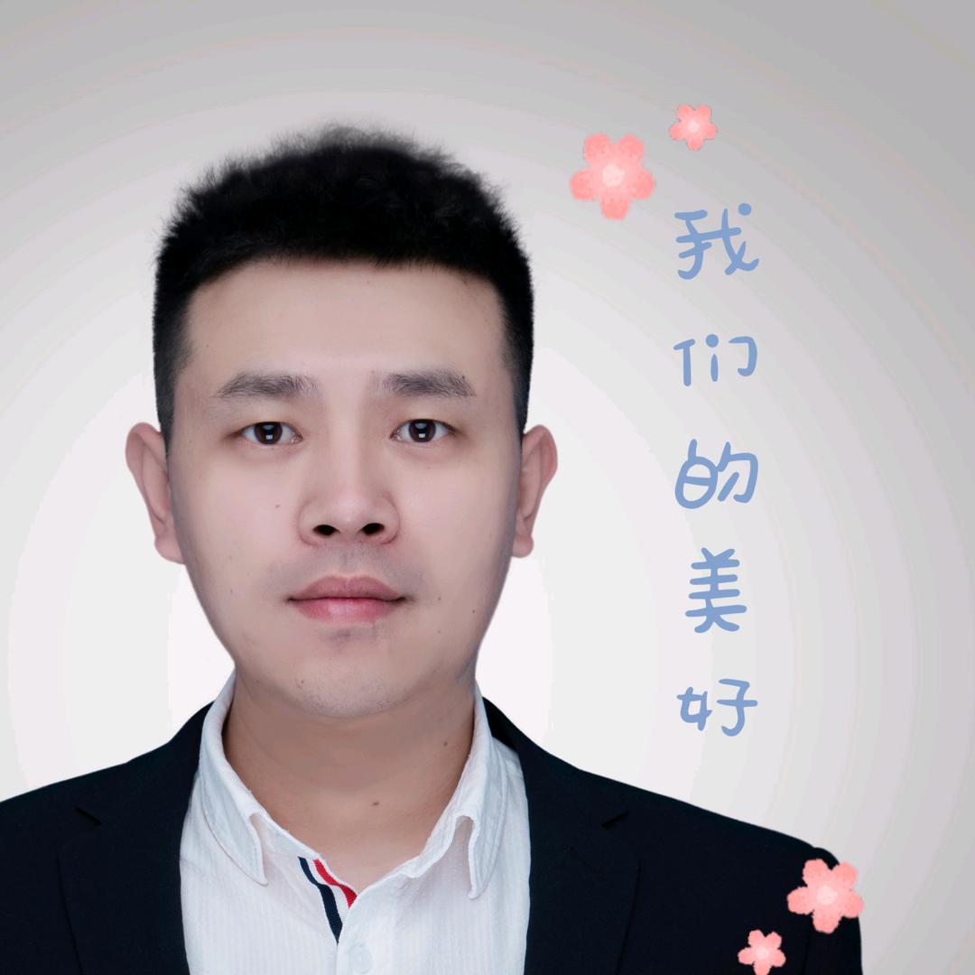 阿坤器材招收学员