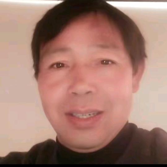 一生平安全家福刘