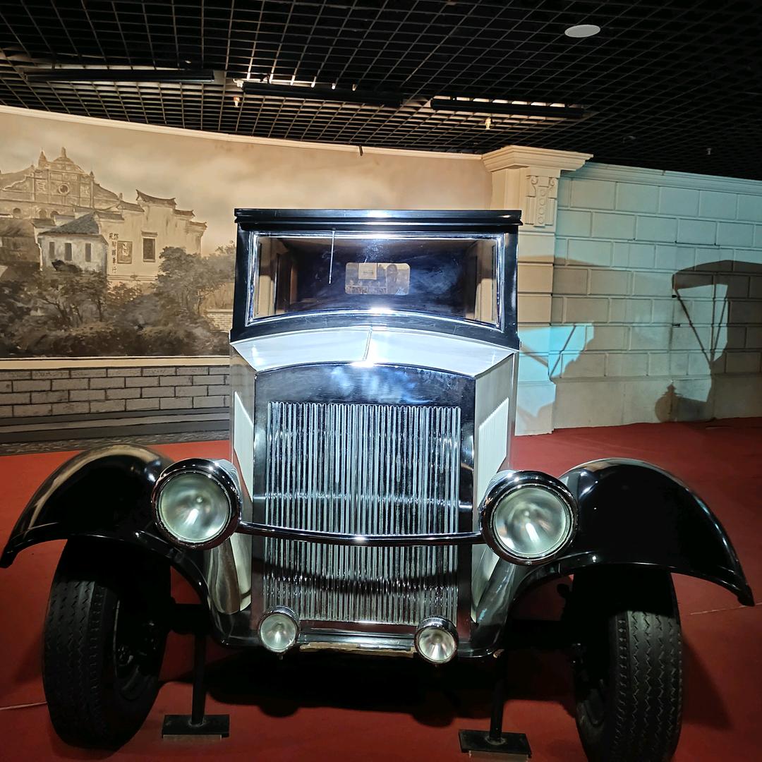 二大爷（魔发师🐀）