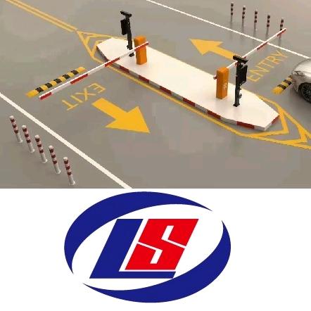 福州联顺电子科技有限公司