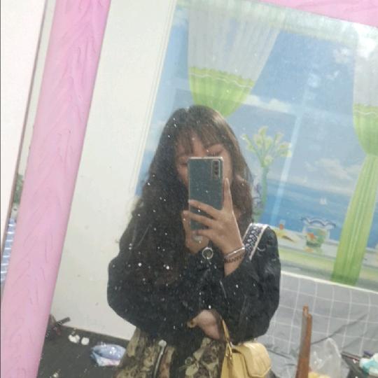 迷茫羊羊羊🐑🐑🐑