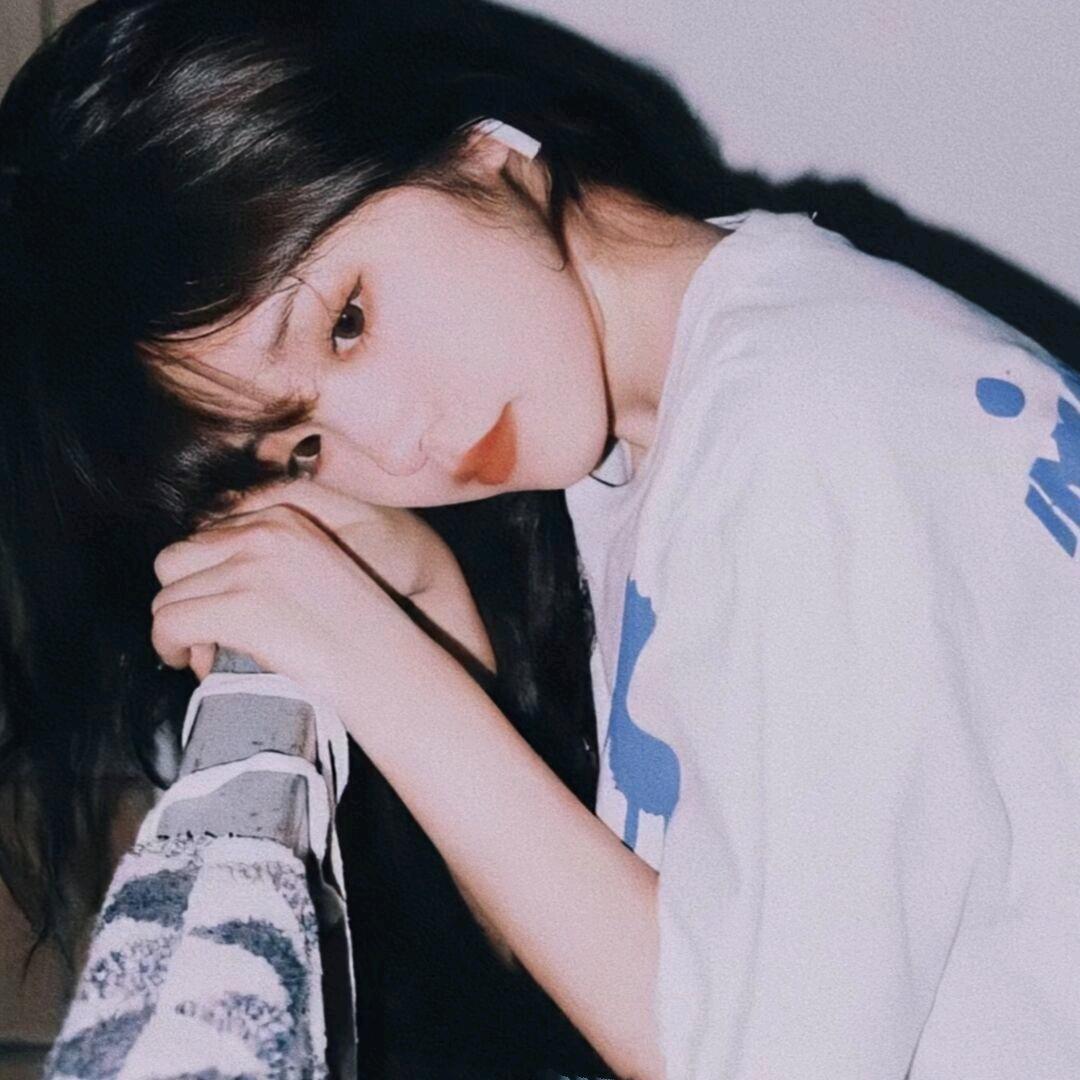 半生         -