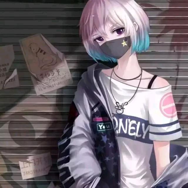 陪伴是最长情的告白