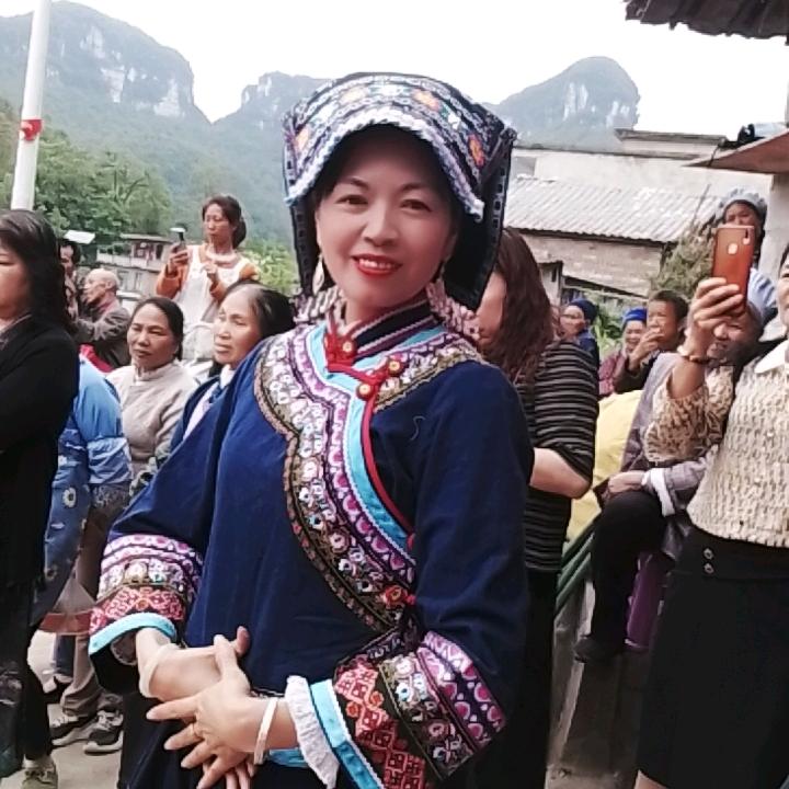 正情，孝衣，寿衣，孝布，批发！零售！
