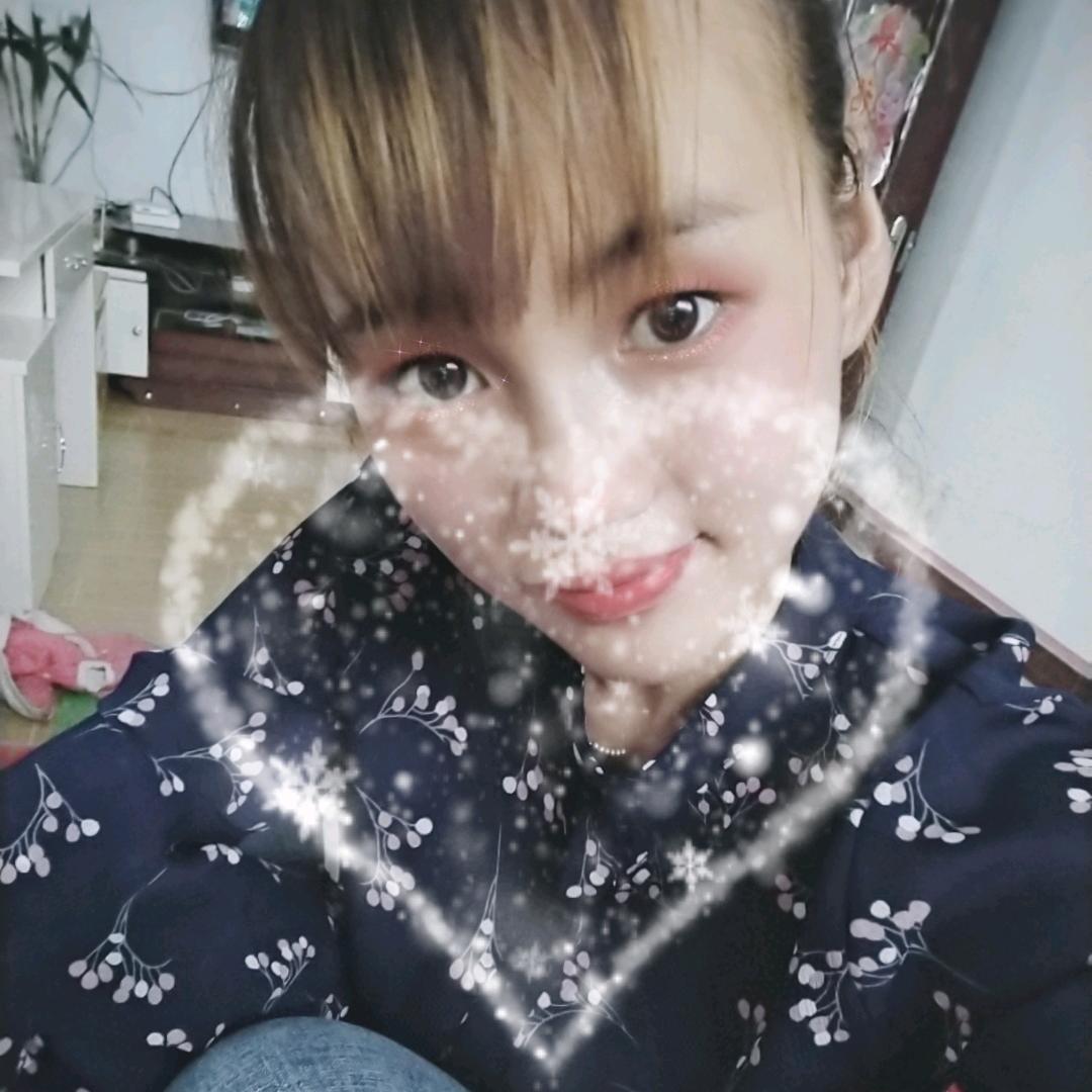 诺睿儿