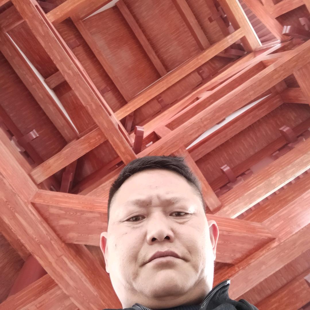 李征
