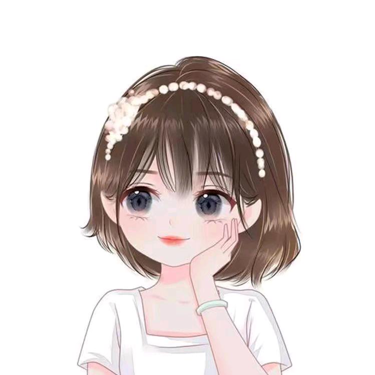 果儿妈