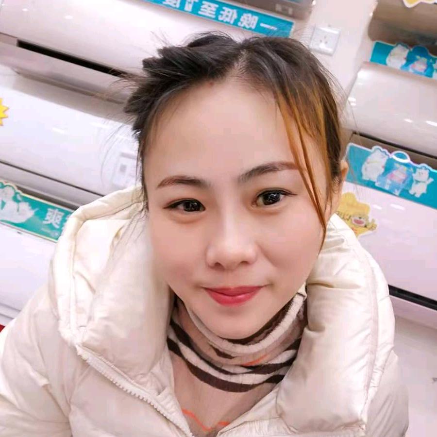 落雨的秋