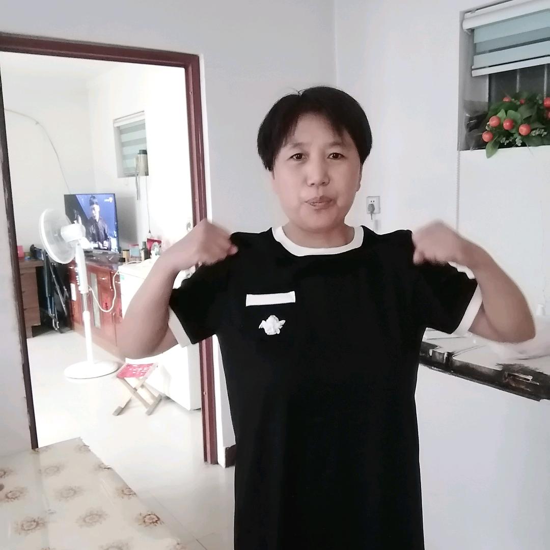 笑看人生
