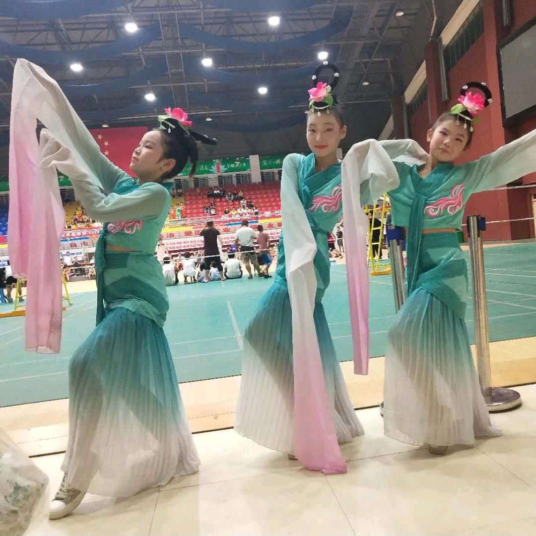 淇淇