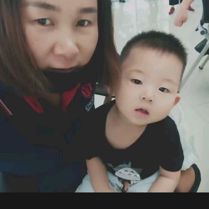 博山区火车站大康美玉疗！轻体天花板！