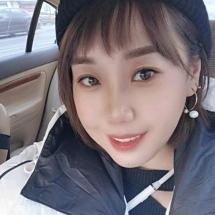 电工培训马老师