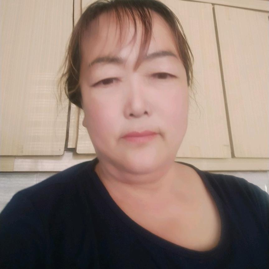 快乐时光（晚上5点直播）