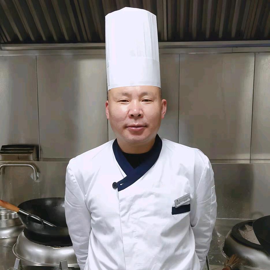 我是赵强哥。🇨🇳