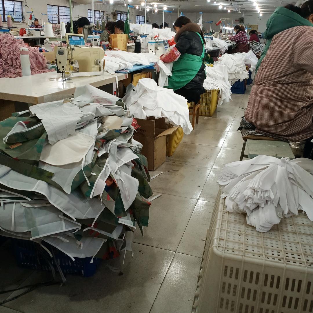 郑好有你🌹🌹