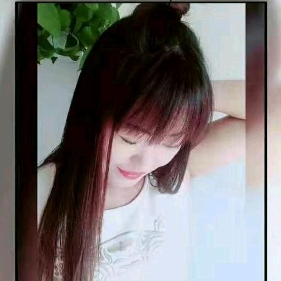 女人一生 #情感语录#有赞必回