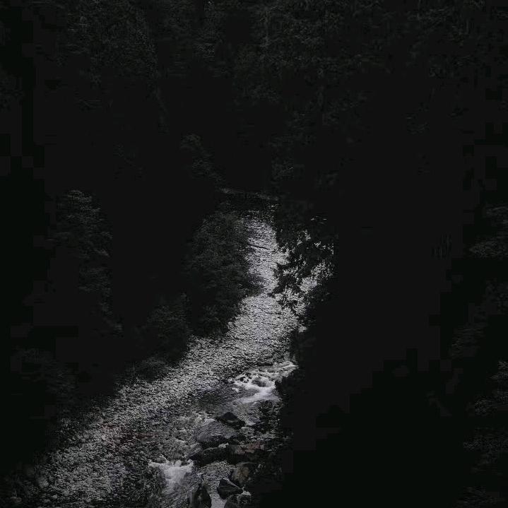 雲璃