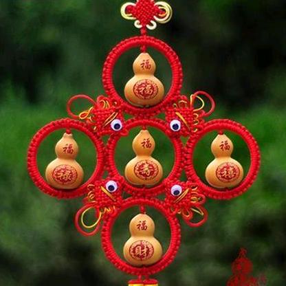 好运连连😄😄