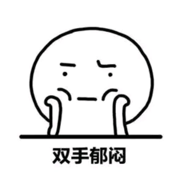 往事随风…
