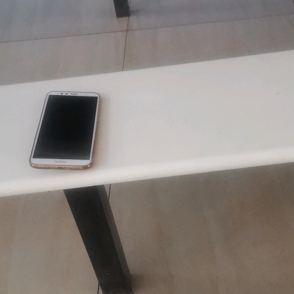 开心幸福一辈子