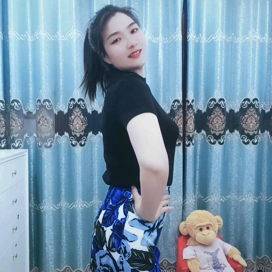 ⌓‿⌓高妹🥰🥰_(:з」∠)_