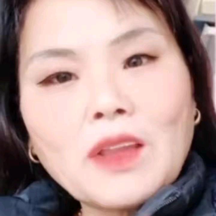 仲梦瑶奶奶