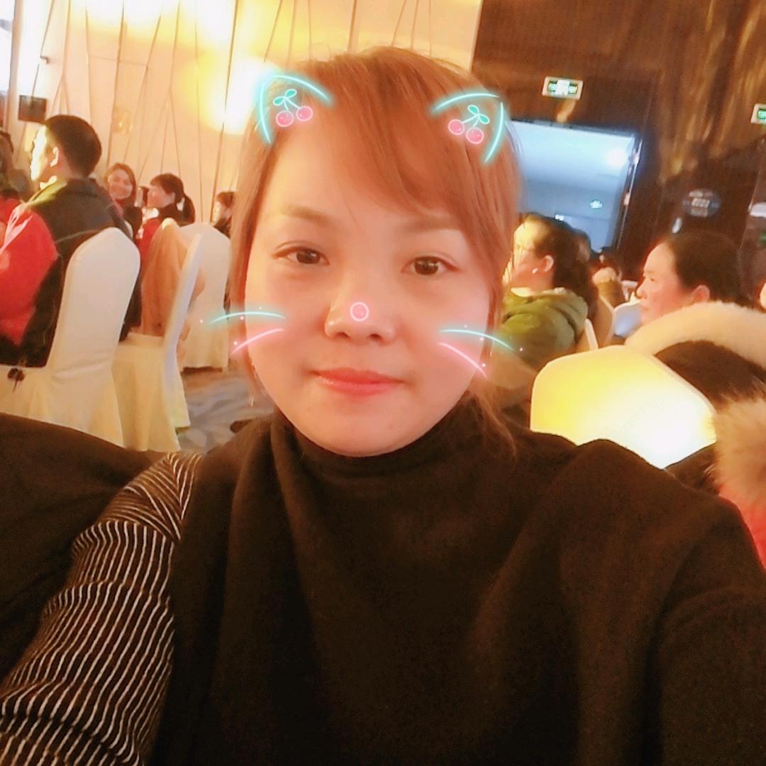 @小琴（做工地的女人）