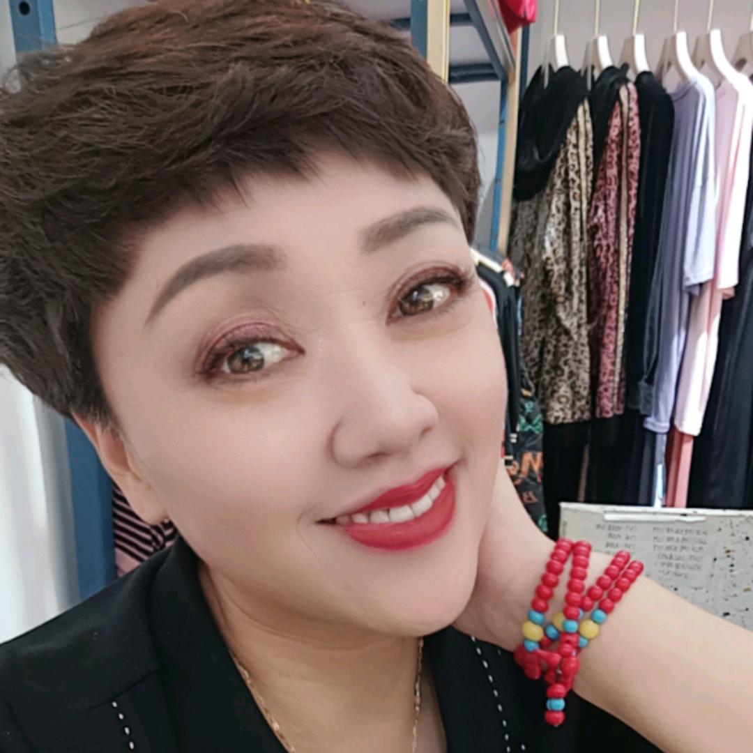 风采名品服饰