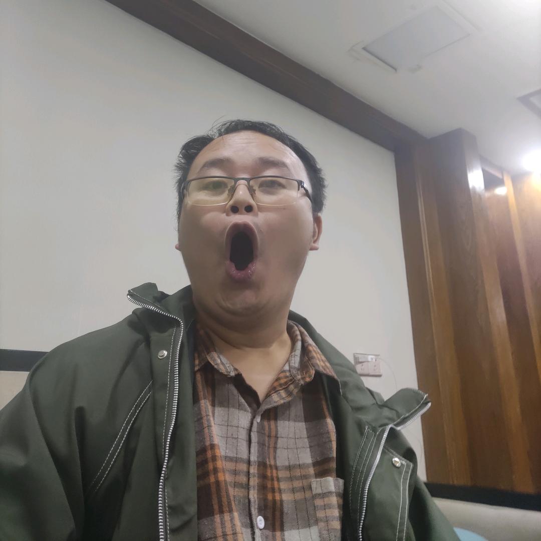 东坡小子