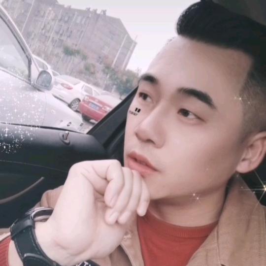 荆州市刘兵机械设备租赁有限公司🌹