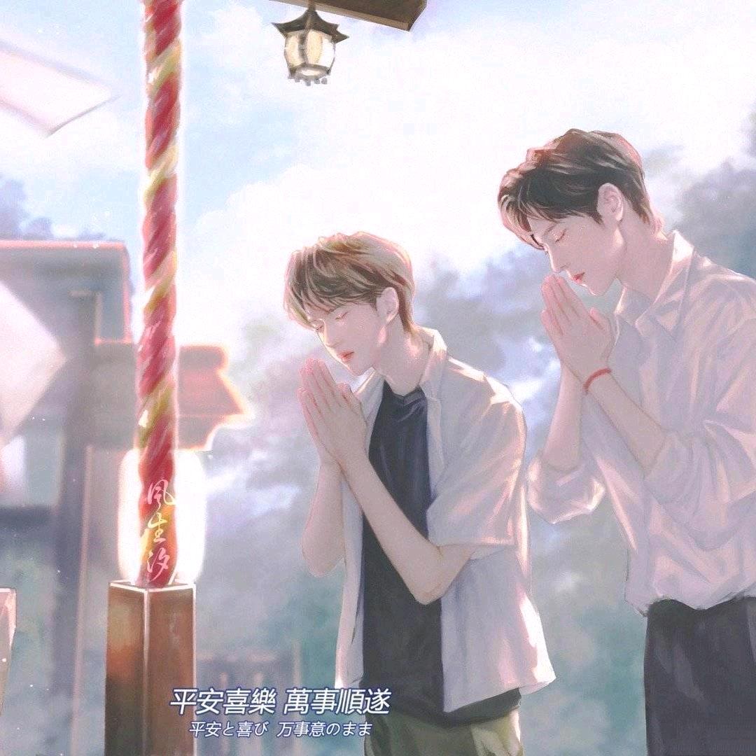 狮兔子🦁🐰