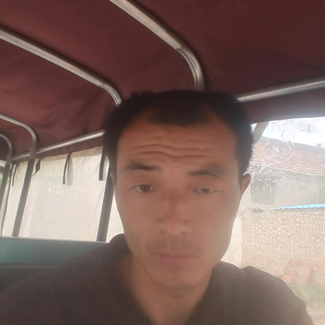 幸福
