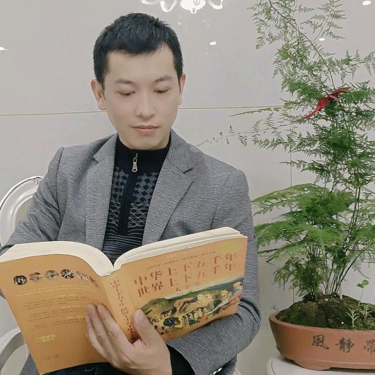麻城杨院长(杨厨肉糕)