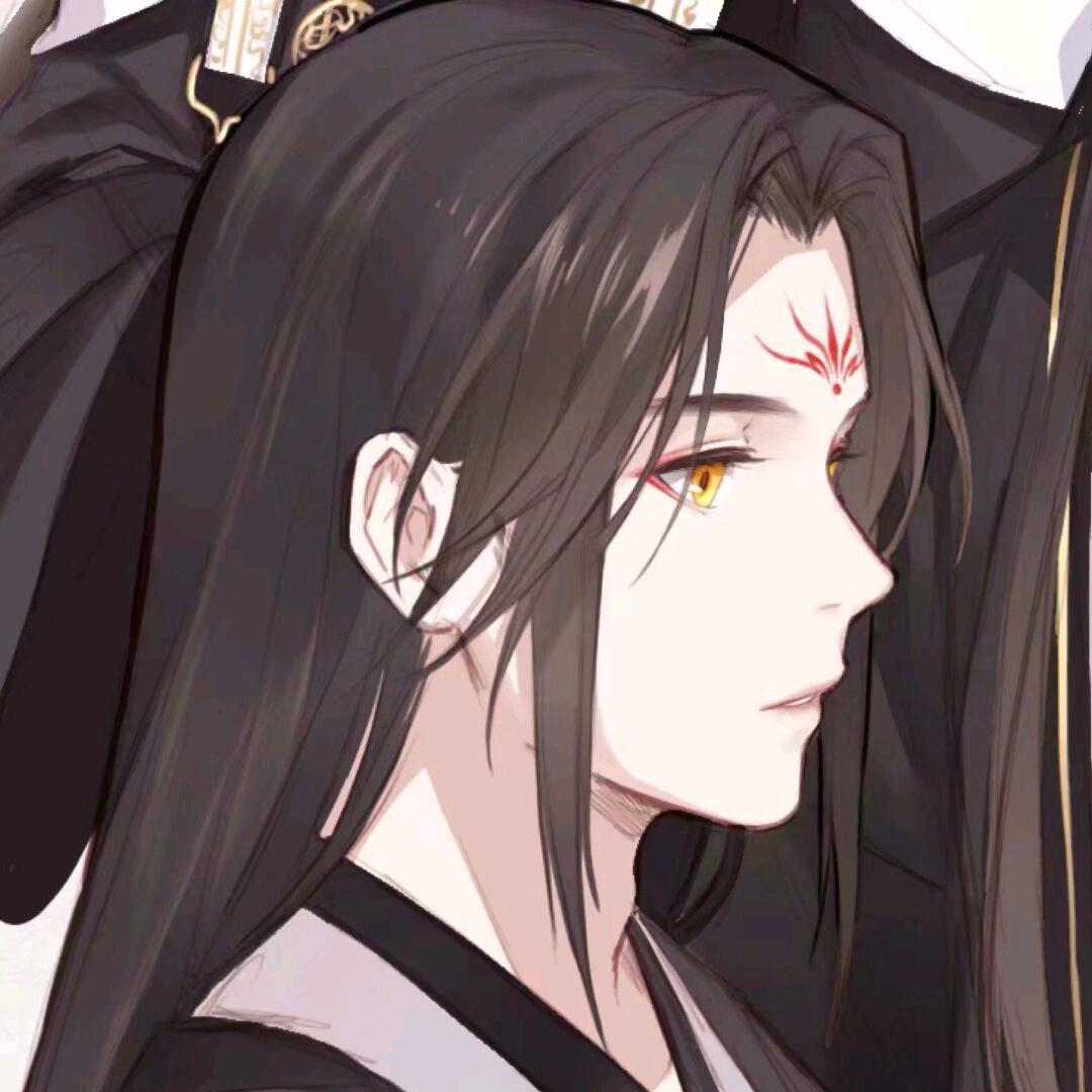 安羽（原神）