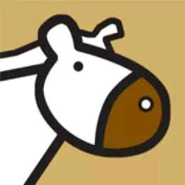 野马爱看