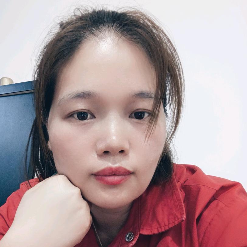 玉玲💗💗