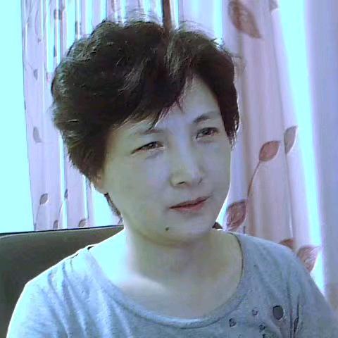 米姥姥