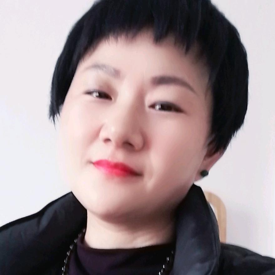 郭姐🎤