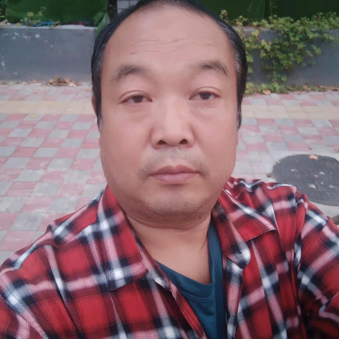 🍅网约🍎2023🍅