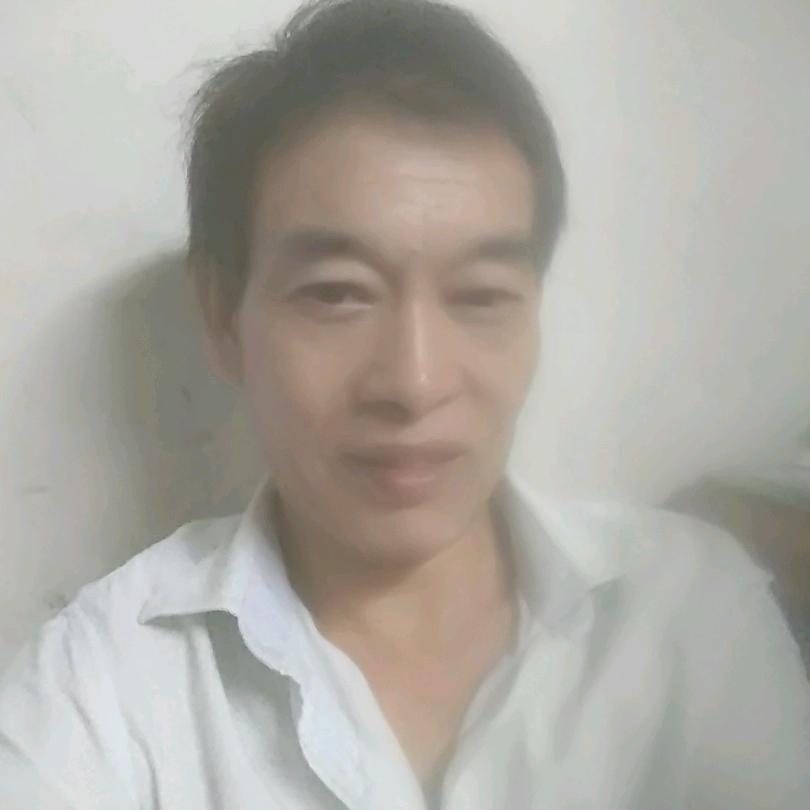 我是李庄人