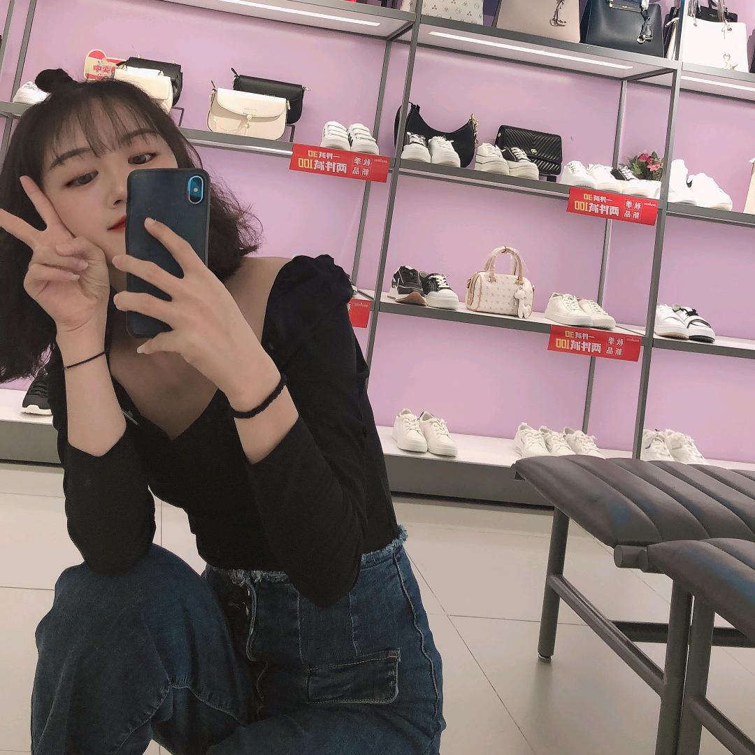 静～啊～静
