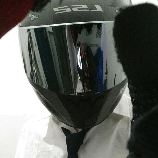 鼠鼠的救赎