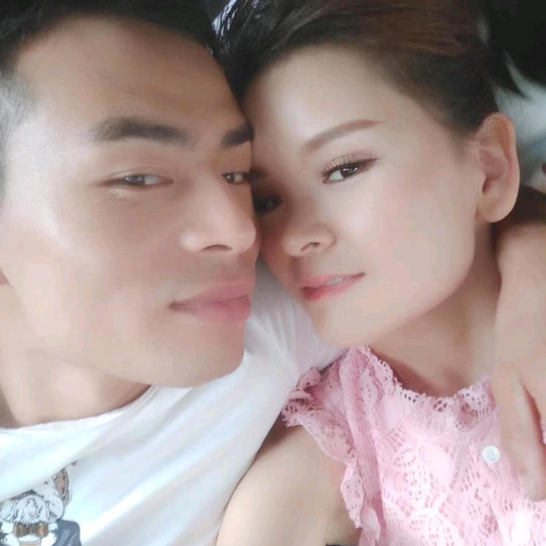 简简单单就是幸福